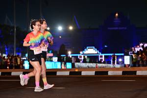 BIB: 5438, 23812
                            <button type="button" onclick="openModal(15071203)" class="btn btn-primary btn-sm float-right btn-popup" data-toggle="modal" data-target=".modal-high-quality">
                        <i class="fas fa-shopping-cart"></i> Add to Cart
                    </button>
                                            <button type="button" onclick="isThisMe(15071203, true)" class="btn btn-success btn-sm float-right btn-popup btn-isme hidden" data-toggle="tooltip" data-placement="bottom" title="นี่คือรูปของคุณใช่ไหม คลิกที่นี่เพื่อเอาเข้าอัลบั้ม">
                        <i class="fas fa-plus"></i> Add to album
                    </button>
                    <button type="button" onclick="isThisMe(15071203, false)" class="btn btn-warning btn-sm float-right btn-popup btn-isnotme hidden">
                        <i class="fas fa-ban"></i> Remove from album
                    </button>